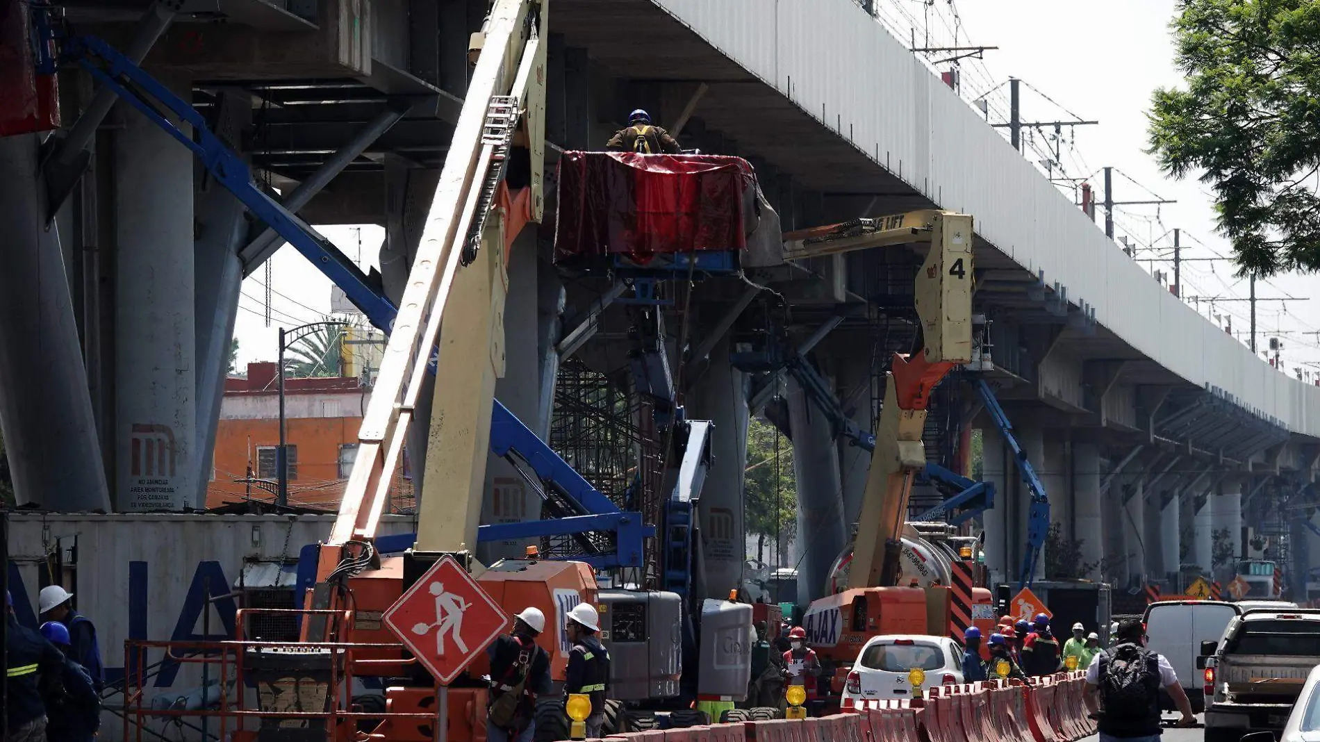 929398_Trabajos Reparación Línea 12 -5_web